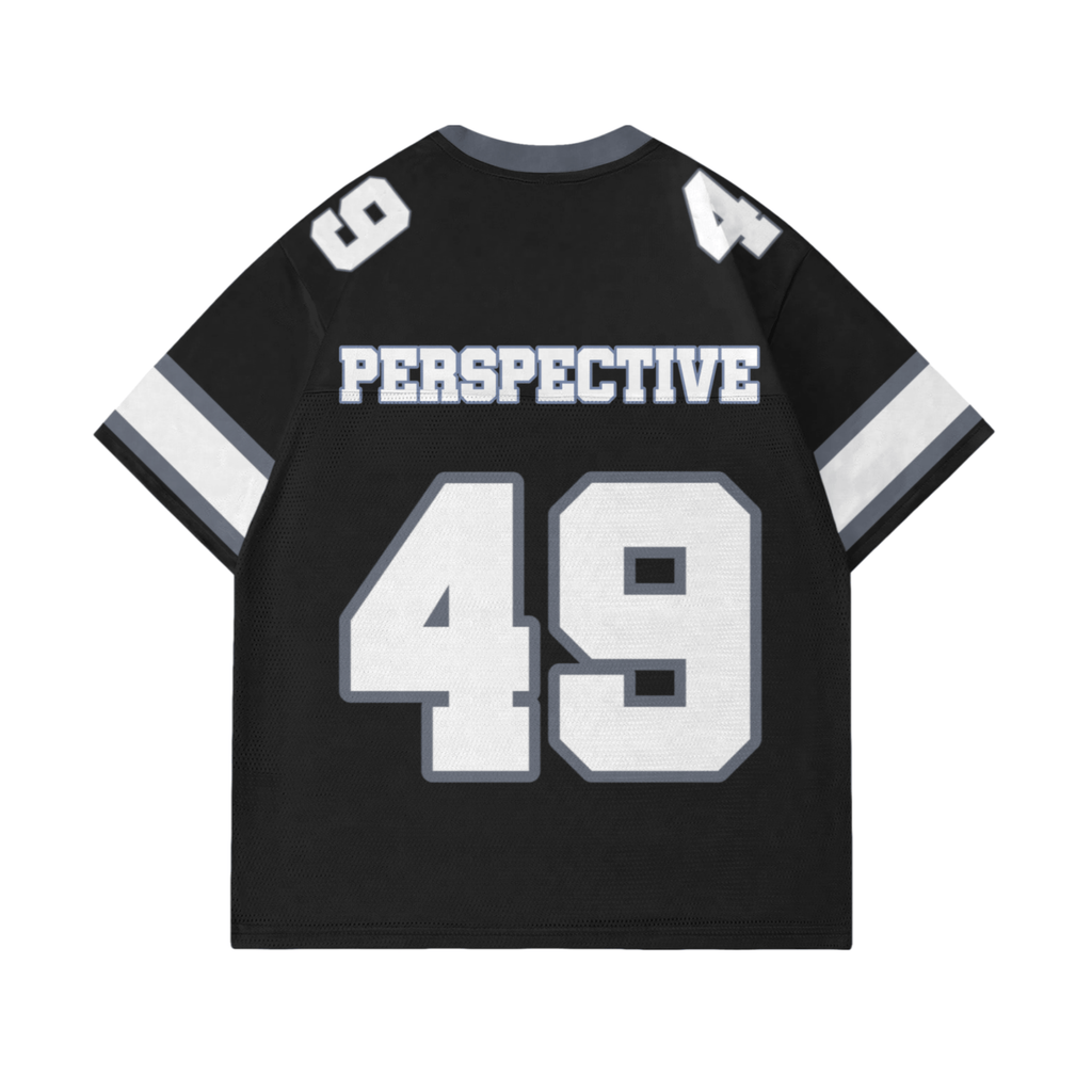 Perspective #49 Jersey