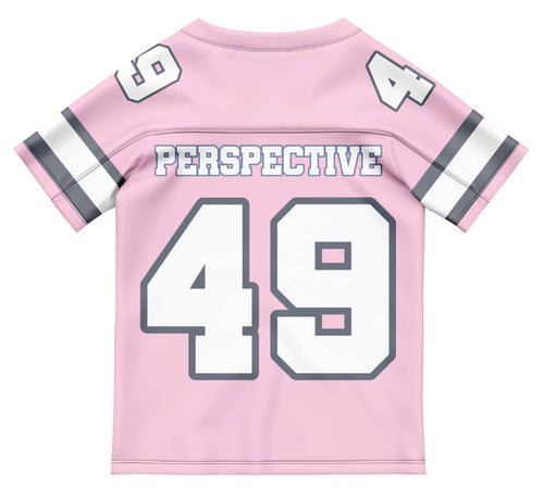 Perspective #49 Jersey